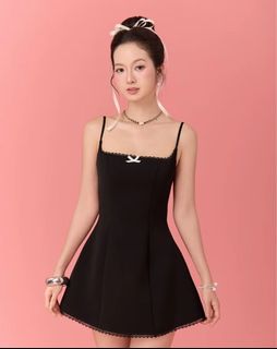 (Category: ) located in . Submitted by fashiongirlystyle (Listing ID 1457304801, Image 1). Description: .
