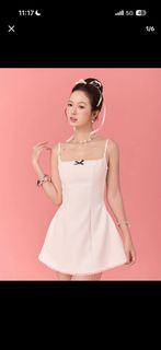 (Category: ) located in . Submitted by fashiongirlystyle (Listing ID 1457304588, Image 1). Description: .