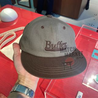 （分類：）位於 。 由 matchmarket 提交（商品編號 1457228569，圖片 1）。簡介： 。