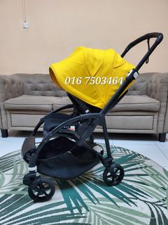 (Category: ) located in . Submitted by prelovedbabystore (Listing ID 1457157244, Image 1). Description: .