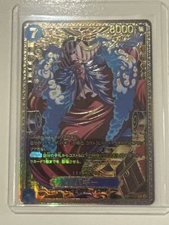 (Category: ) located in . Submitted by hawkz02 (Listing ID 1457199709, Image 1). Description: .