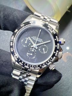 (Category: ) located in . Submitted by atwatchmod (Listing ID 1457155397, Image 1). Description: .