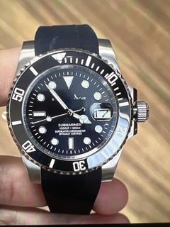 (Category: ) located in . Submitted by atwatchmod (Listing ID 1457159447, Image 1). Description: .