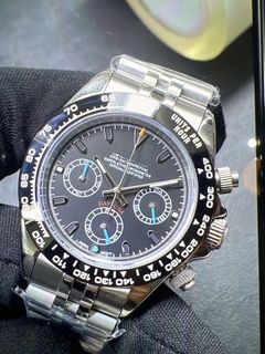 (Category: ) located in . Submitted by atwatchmod (Listing ID 1457154972, Image 1). Description: .