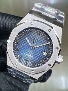 (Category: ) located in . Submitted by atwatchmod (Listing ID 1457157005, Image 1). Description: .