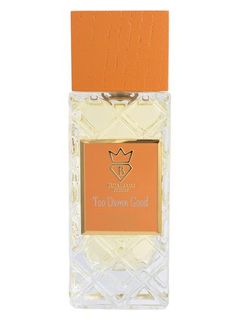 PERFUME NEW ARRIVALS! Collection item 2