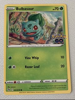 (Category: ) located in . Submitted by bryanniu (Listing ID 1457145237, Image 1). Description: .