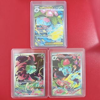 (Category: ) located in . Submitted by kevynwoo (Listing ID 1457154706, Image 1). Description: .