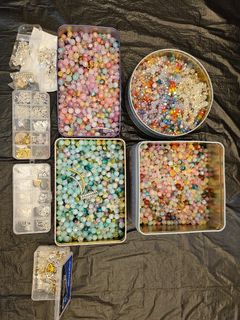 （分類：）位於 。 由 jzamora 提交（商品編號 1457222694，圖片 1）。簡介： 。