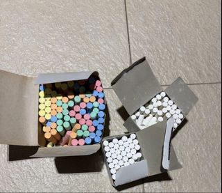 (Category: ) located in . Submitted by mlzzz (Listing ID 1457259677, Image 1). Description: .
