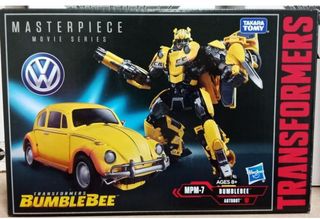 (Category: ) located in . Submitted by maxxtoys (Listing ID 1457287357, Image 1). Description: .