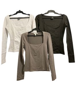 (Category: ) located in . Submitted by irish_closet (Listing ID 1457265082, Image 1). Description: .