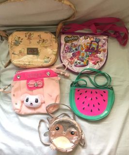 (Category: ) located in . Submitted by grace116 (Listing ID 1457174092, Image 1). Description: .