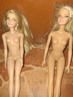 (Category: ) located in . Submitted by freedanielle (Listing ID 1457166483, Image 1). Description: .