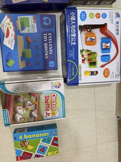 (Category: ) located in . Submitted by snowpawrumi (Listing ID 1457155359, Image 1). Description: .