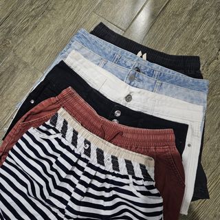 (Category: ) located in . Submitted by pass.it.on.ph (Listing ID 1457316698, Image 1). Description: .