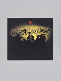 (Category: ) located in . Submitted by madness_recordstore (Listing ID 1457224731, Image 1). Description: .