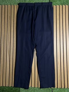 MENS BOTTOMS 收藏品 1