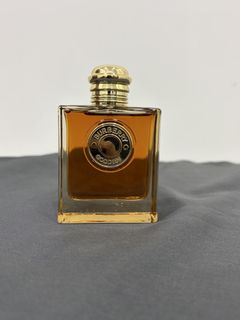 (Category: ) located in . Submitted by perfume_by_shaaa (Listing ID 1457203443, Image 1). Description: .