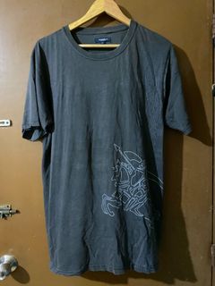 (Category: ) located in . Submitted by cabugchear34421 (Listing ID 1457311674, Image 1). Description: .