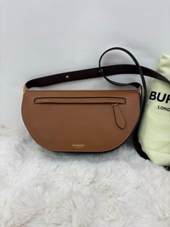 （分類：）位於 。 由 bk_luxury 提交（商品編號 1457329212，圖片 1）。簡介： 。