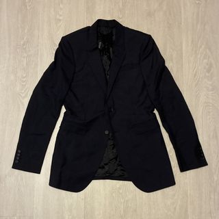 （分類：）位於 。 由 mr_six 提交（商品編號 1457250162，圖片 1）。簡介： 。