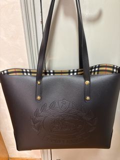 （分類：）位於 。 由 seagull18 提交（商品編號 1457163192，圖片 1）。簡介： 。