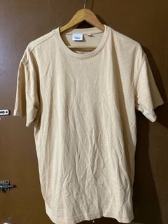 (Category: ) located in . Submitted by cabugchear34421 (Listing ID 1457312208, Image 1). Description: .