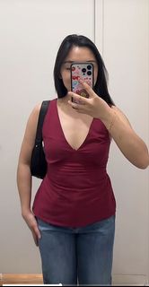 (Category: ) located in . Submitted by mnlfashion (Listing ID 1457290340, Image 1). Description: .