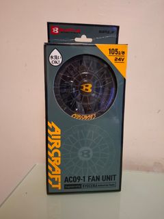 （分類：）位於 。 由 wowo111 提交（商品編號 1457172185，圖片 1）。簡介： 。