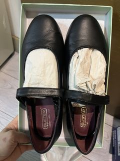 （分類：）位於 。 由 my_warehouse 提交（商品編號 1457237500，圖片 1）。簡介： 。