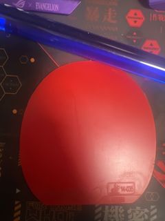 （分類：）位於 。 由 kenchen2202 提交（商品編號 1457316852，圖片 1）。簡介： 。