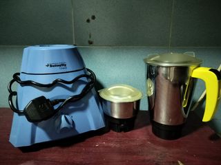 (Category: ) located in . Submitted by kishore.ramesh (Listing ID 1457219356, Image 1). Description: .