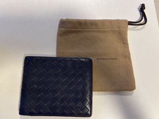 （分類：）位於 。 由 gilltws 提交（商品編號 1457247717，圖片 1）。簡介： 。