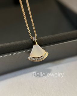 首飾Jewelry (頸鏈、戒指、耳環、手鏈等等) Collection item 2