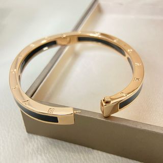（分類：）位於 。 由 abenauzeyi93876 提交（商品編號 1457242207，圖片 1）。簡介： 。