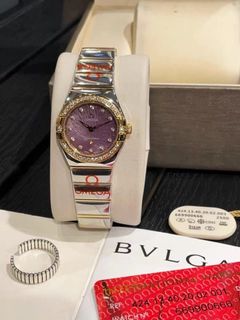 (Category: ) located in . Submitted by outlet_seller_jennie (Listing ID 1457199796, Image 1). Description: .
