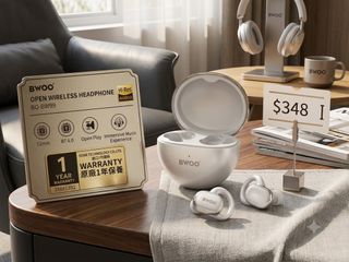 （分類：）位於 。 由 hw2026.company.ltd 提交（商品編號 1457183778，圖片 1）。簡介： 。