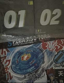 （分類：）位於 。 由 roy212212 提交（商品編號 1457238342，圖片 1）。簡介： 。