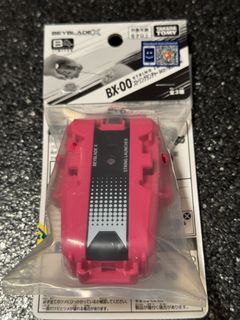 （分類：）位於 。 由 i9999 提交（商品編號 1456456923，圖片 1）。簡介： 。
