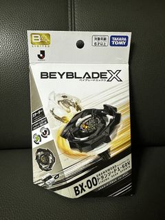 （分類：）位於 。 由 raymondw 提交（商品編號 1457319621，圖片 1）。簡介： 。