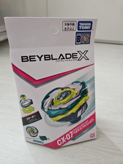 （分類：）位於 。 由 rarefish_3184f3 提交（商品編號 1457146039，圖片 1）。簡介： 。