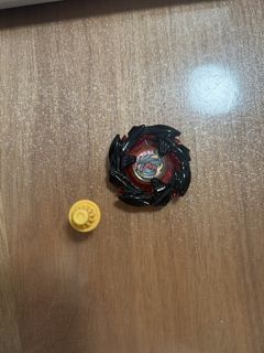 （分類：）位於 。 由 mosesyu630 提交（商品編號 1457283246，圖片 1）。簡介： 。