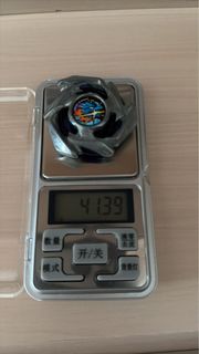 （分類：）位於 。 由 buymenowplz 提交（商品編號 1457170848，圖片 1）。簡介： 。