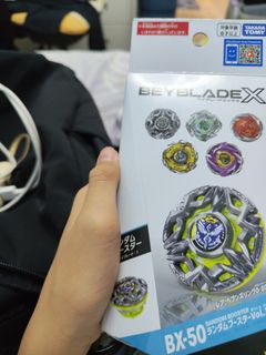 （分類：）位於 。 由 swiftstar-a05eef 提交（商品編號 1457254749，圖片 1）。簡介： 。