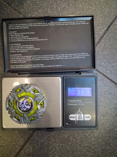 （分類：）位於 。 由 jaydenleeeeeee 提交（商品編號 1457218884，圖片 1）。簡介： 。