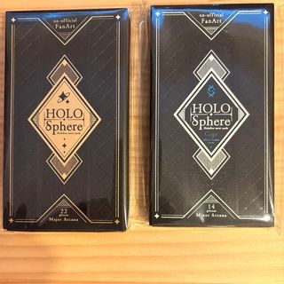 （分類：）位於 。 由 hololive_goodsell 提交（商品編號 1457188558，圖片 1）。簡介： 。