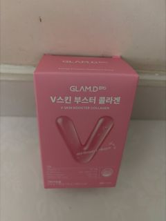 （分類：）位於 。 由 iris_1201 提交（商品編號 1457262299，圖片 1）。簡介： 。