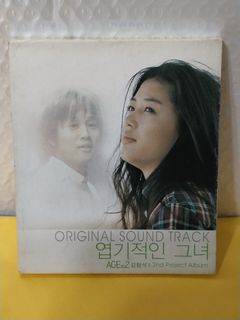 （分類：）位於 。 由 sellingataloss26 提交（商品編號 1457243967，圖片 1）。簡介： 。