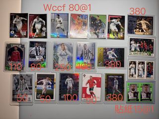 （分類：）位於 。 由 incoation 提交（商品編號 1457172550，圖片 1）。簡介： 。